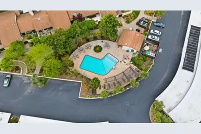 13 Fairways Drive, Napa, CA 94558 - Photo 34