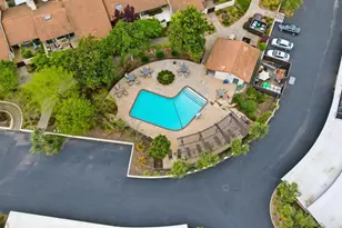 13 Fairways Dr, Napa, CA 94558 - Photo 34