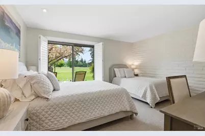13 Fairways Drive, Napa, CA 94558 - Photo 18