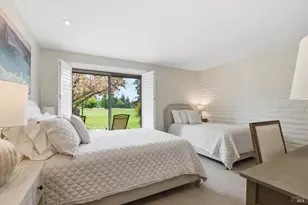 13 Fairways Dr, Napa, CA 94558 - Photo 18