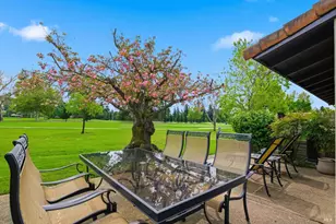 13 Fairways Dr, Napa, CA 94558 - Photo 28