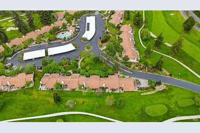 13 Fairways Drive, Napa, CA 94558 - Photo 38