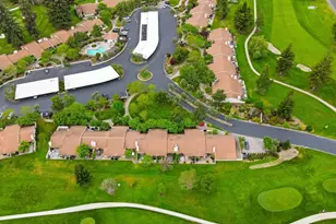 13 Fairways Dr, Napa, CA 94558 - Photo 38