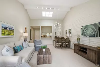 13 Fairways Drive, Napa, CA 94558 - Photo 16