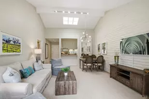 13 Fairways Dr, Napa, CA 94558 - Photo 16