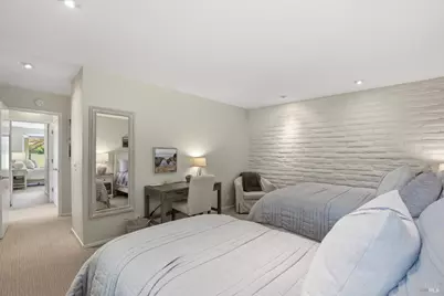 13 Fairways Drive, Napa, CA 94558 - Photo 26