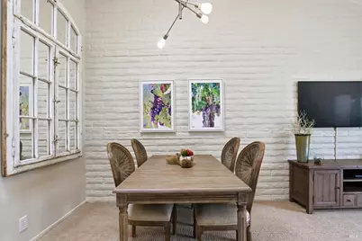 13 Fairways Drive, Napa, CA 94558 - Photo 14