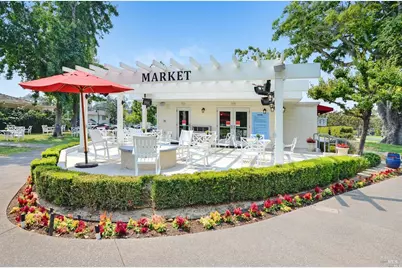 13 Fairways Drive, Napa, CA 94558 - Photo 44