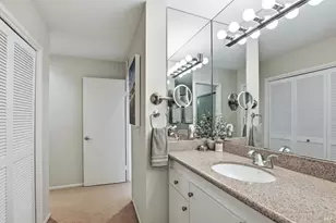 13 Fairways Dr, Napa, CA 94558 - Photo 24