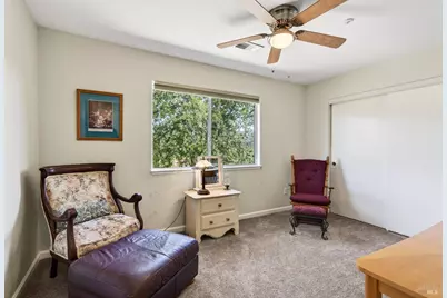 586 Hillside Drive, Cloverdale, CA 95425 - Photo 20