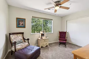 586 Hillside Dr, Cloverdale, CA 95425 - Photo 20