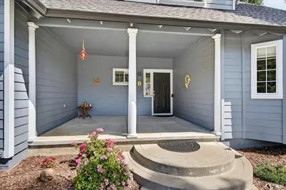 586 Hillside Drive, Cloverdale, CA 95425 - Photo 40