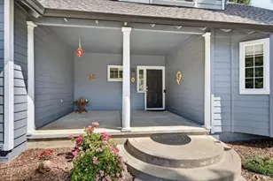 586 Hillside Dr, Cloverdale, CA 95425 - Photo 40