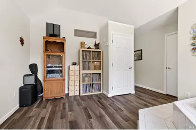 586 Hillside Drive, Cloverdale, CA 95425 - Photo 28