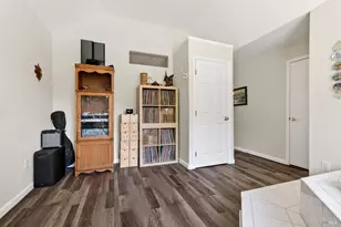 586 Hillside Dr, Cloverdale, CA 95425 - Photo 28