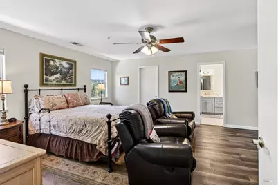 586 Hillside Drive, Cloverdale, CA 95425 - Photo 22