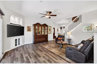 586 Hillside Drive, Cloverdale, CA 95425 - Photo 6