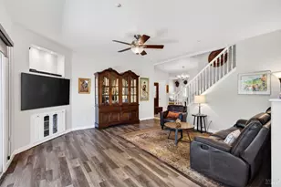 586 Hillside Dr, Cloverdale, CA 95425 - Photo 6