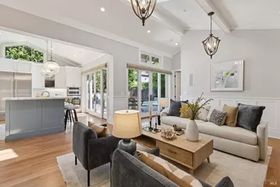 3 Piedmont Road, Larkspur, CA 94939 - Photo 20