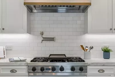 3 Piedmont Road, Larkspur, CA 94939 - Photo 14