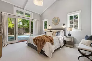 3 Piedmont Rd, Larkspur, CA 94939 - Photo 24