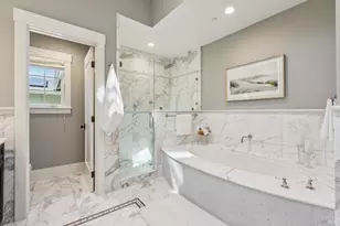 3 Piedmont Rd, Larkspur, CA 94939 - Photo 28