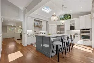 3 Piedmont Rd, Larkspur, CA 94939 - Photo 10