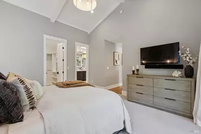 3 Piedmont Road, Larkspur, CA 94939 - Photo 24