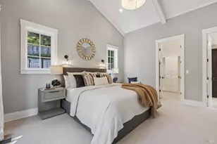 3 Piedmont Rd, Larkspur, CA 94939 - Photo 26