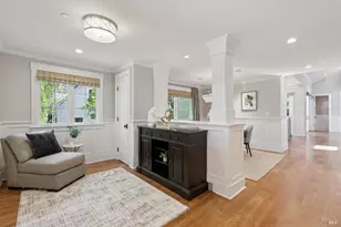 3 Piedmont Rd, Larkspur, CA 94939 - Photo 6