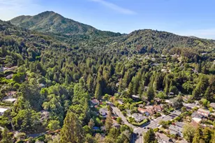 3 Piedmont Rd, Larkspur, CA 94939 - Photo 52
