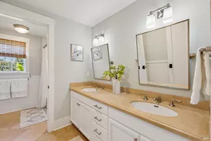 3 Piedmont Rd, Larkspur, CA 94939 - Photo 32