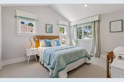 3 Piedmont Road, Larkspur, CA 94939 - Photo 28