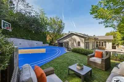 3 Piedmont Road, Larkspur, CA 94939 - Photo 46