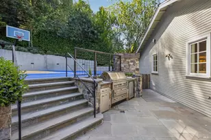 3 Piedmont Rd, Larkspur, CA 94939 - Photo 46