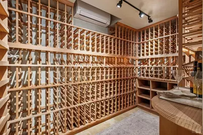 3 Piedmont Road, Larkspur, CA 94939 - Photo 34