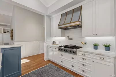 3 Piedmont Road, Larkspur, CA 94939 - Photo 12