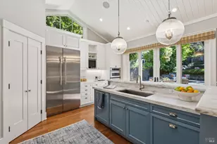 3 Piedmont Rd, Larkspur, CA 94939 - Photo 12