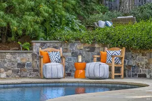 3 Piedmont Rd, Larkspur, CA 94939 - Photo 44