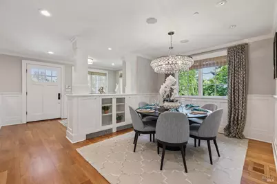 3 Piedmont Road, Larkspur, CA 94939 - Photo 6