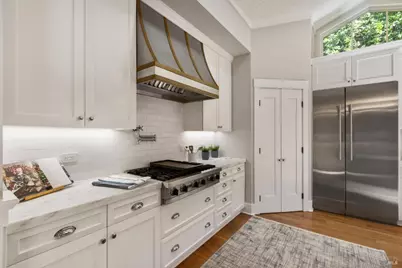 3 Piedmont Road, Larkspur, CA 94939 - Photo 10