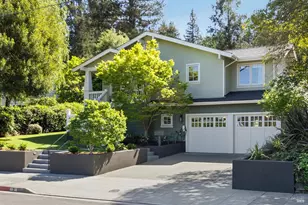 3 Piedmont Rd, Larkspur, CA 94939 - Photo 1