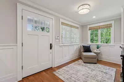 3 Piedmont Road, Larkspur, CA 94939 - Photo 4