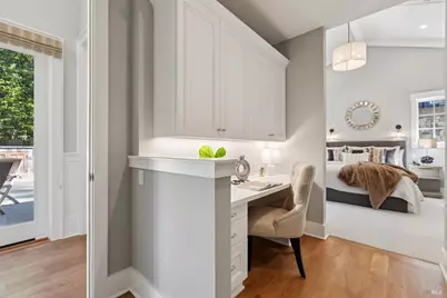 3 Piedmont Road, Larkspur, CA 94939 - Photo 22