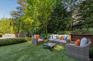 3 Piedmont Rd, Larkspur, CA 94939 - Photo 48