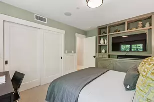 3 Piedmont Rd, Larkspur, CA 94939 - Photo 38