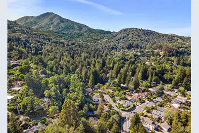 3 Piedmont Road, Larkspur, CA 94939 - Photo 50