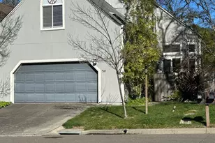 [Address not provided], Healdsburg, CA 95448 - Photo 1