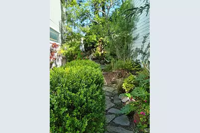 [Address not provided], Healdsburg, CA 95448 - Photo 10