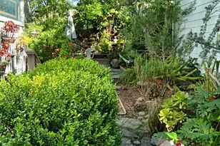 587 Fieldcrest Dr, Healdsburg, CA 95448 - Photo 10